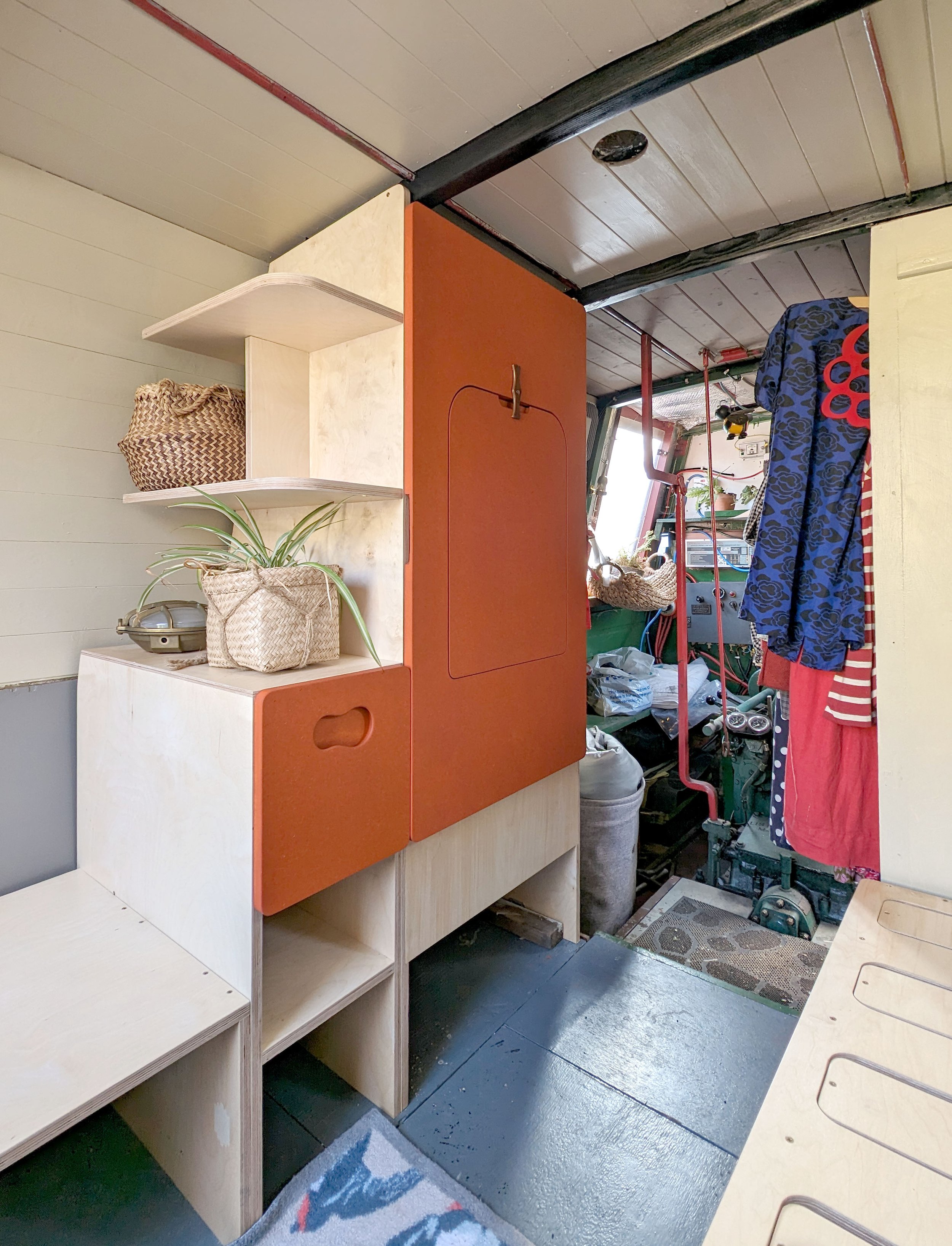 narrowboat storage ideas.jpg
