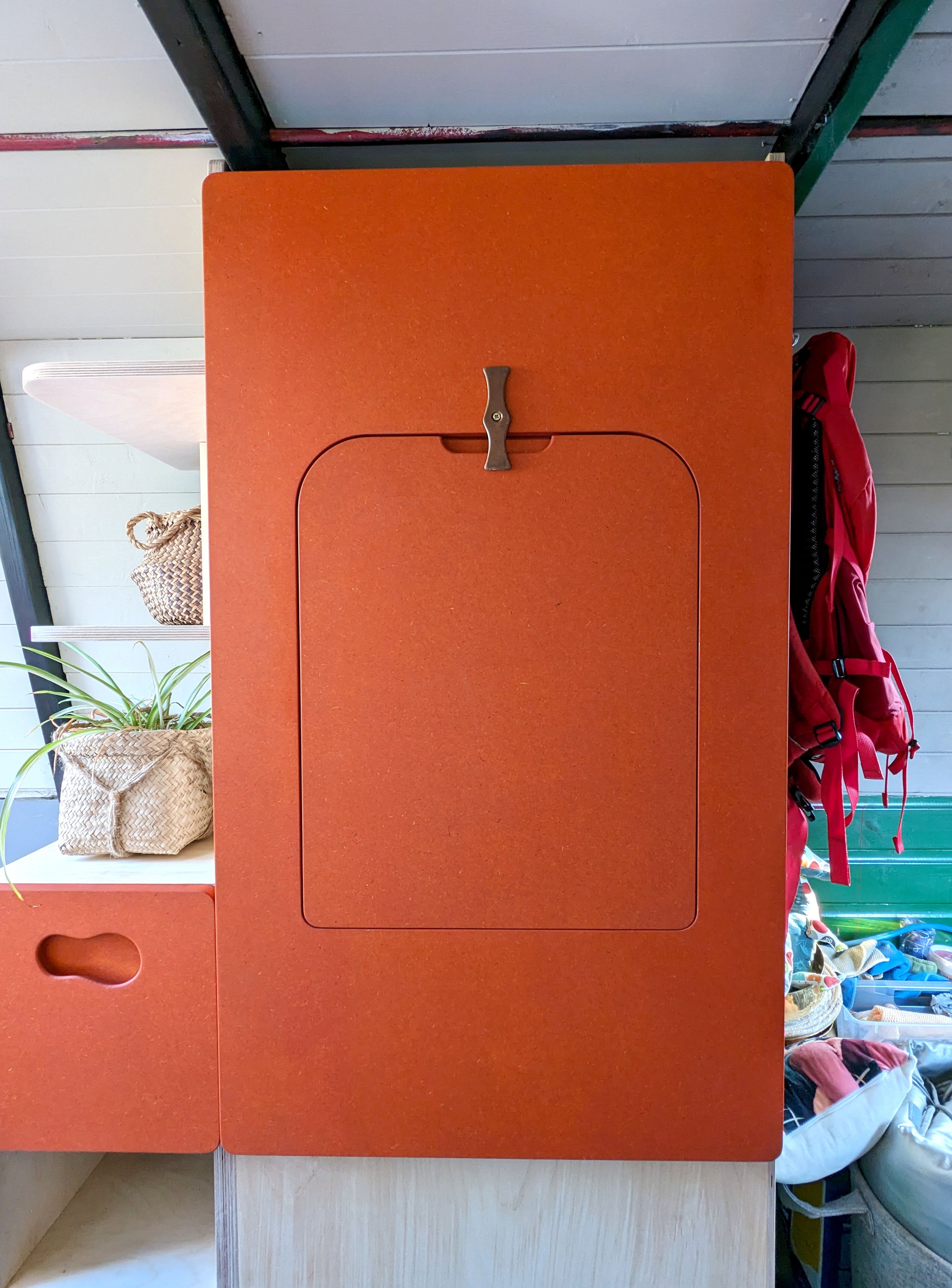orange valchromat furniture uk.jpg