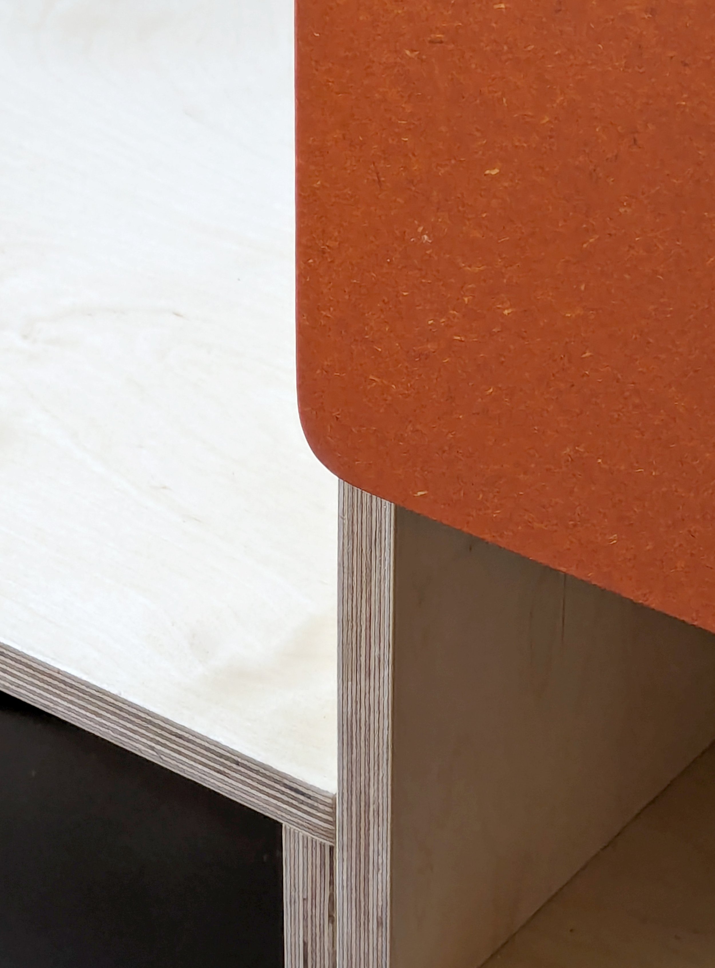 birch ply and valchromat furniture.jpg