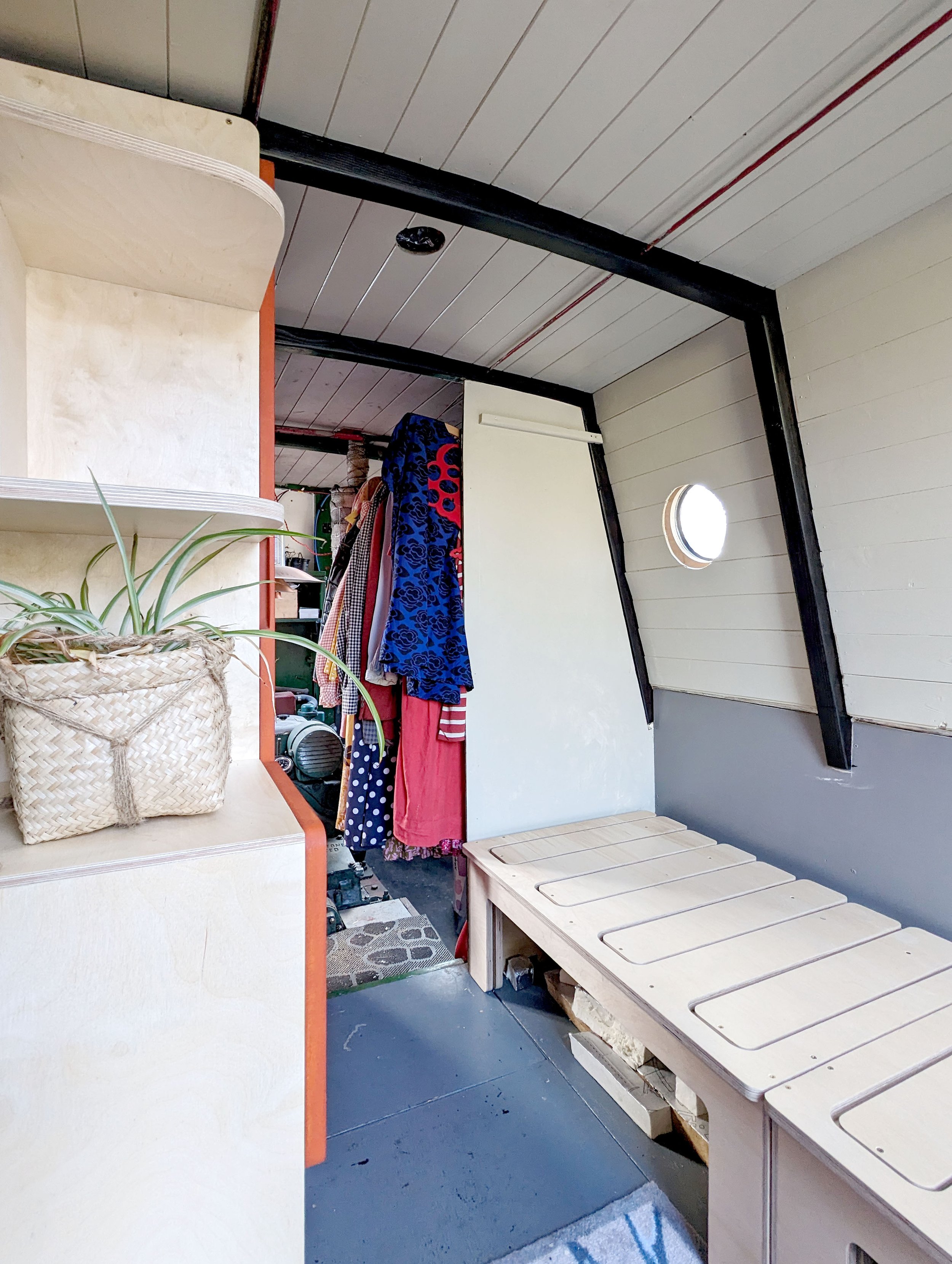 sofa bed for small spaces.jpg