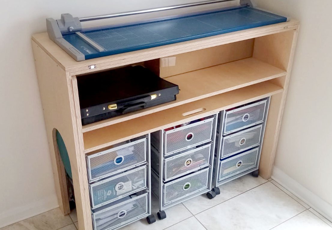 bespoke office furniture pull out desk.jpg