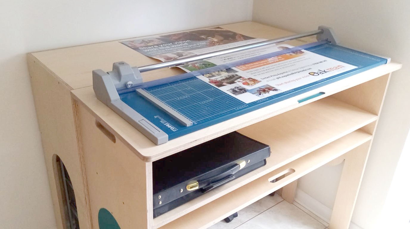 bespoke desk for home office.jpg