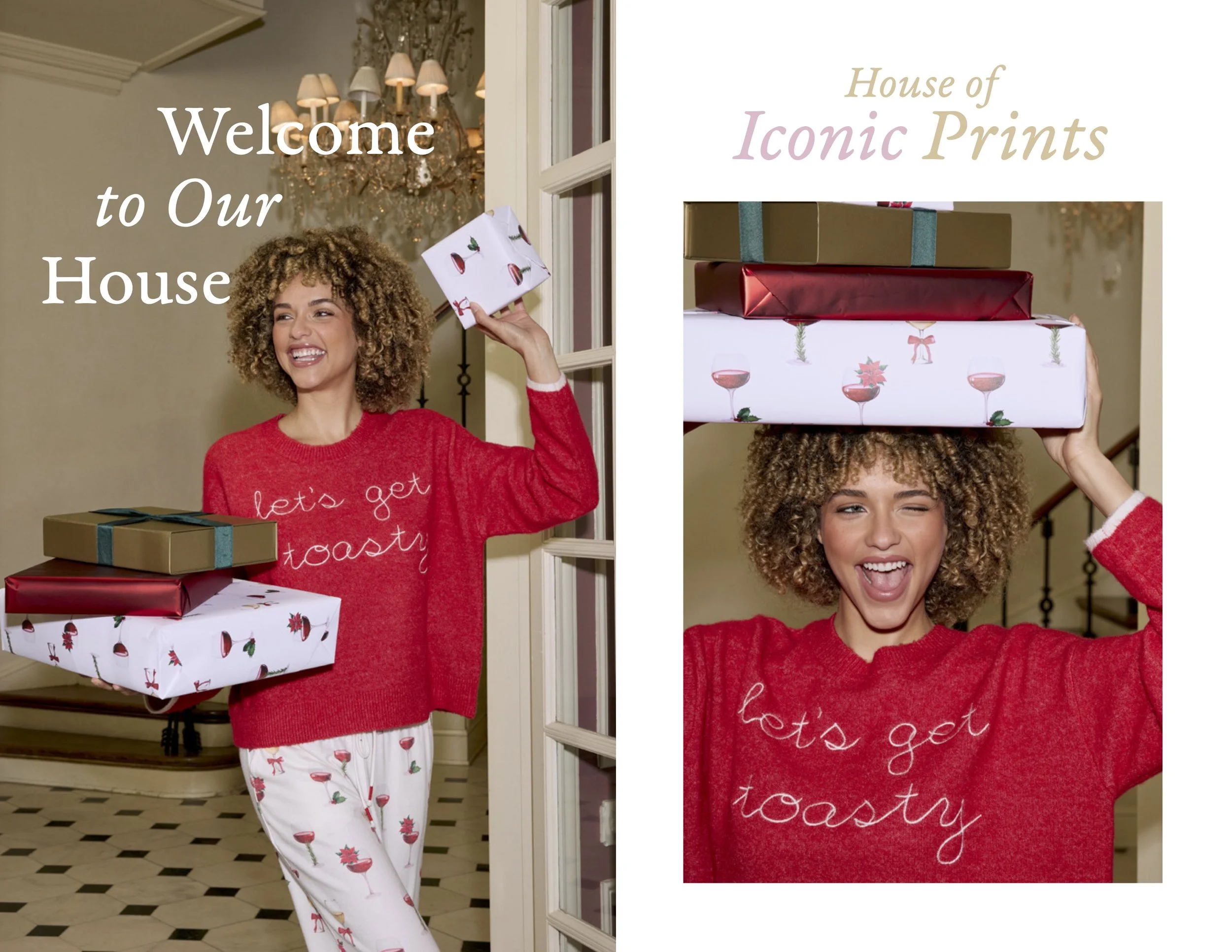 Holiday25_Lookbook (1).jpg