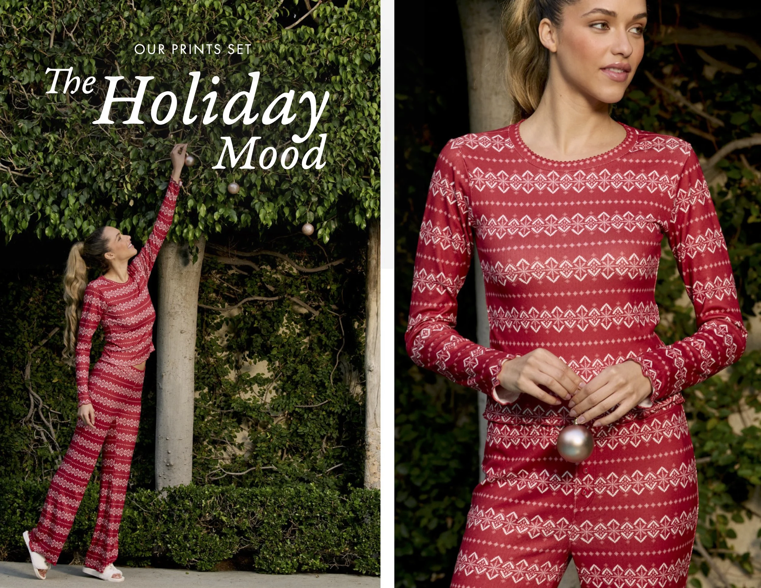 Holiday25_Lookbook 2.jpg