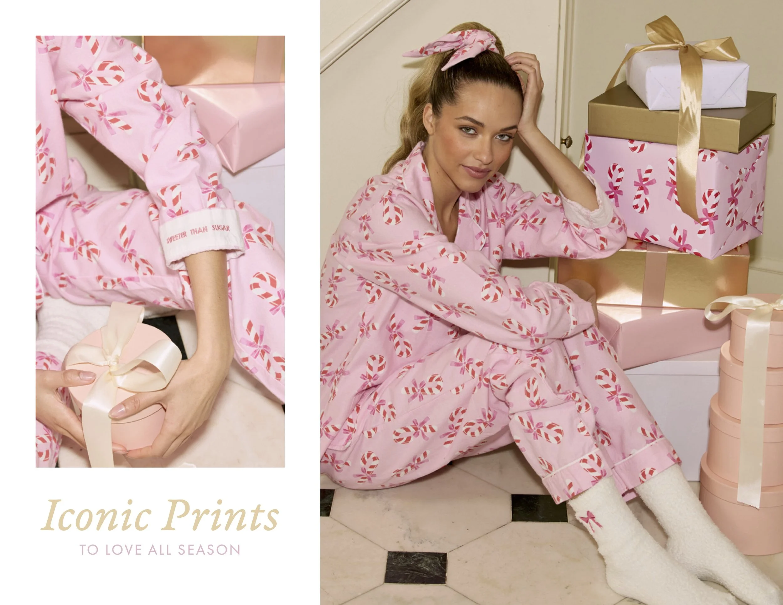 Holiday25_Lookbook 3.jpg