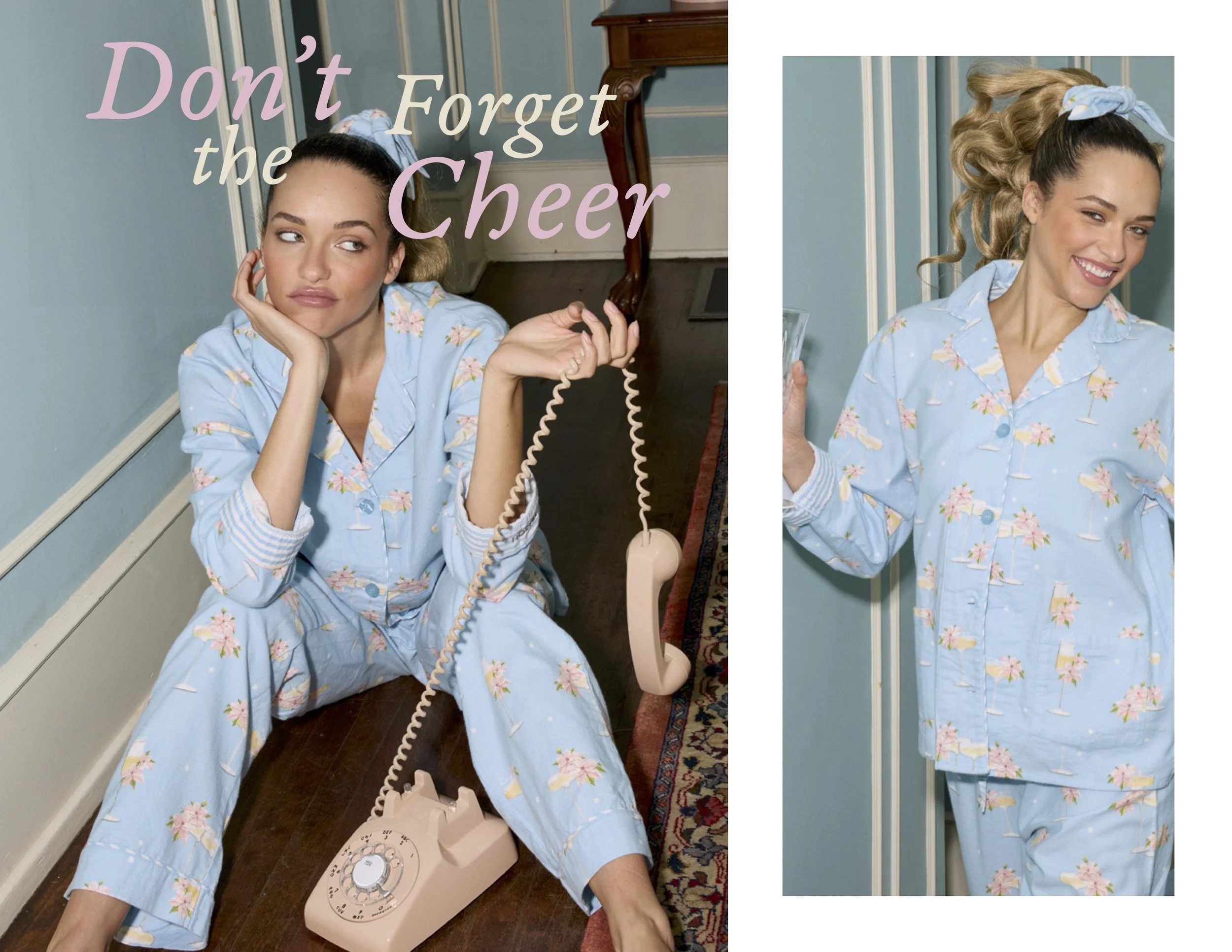 Holiday25_Lookbook 4.jpg