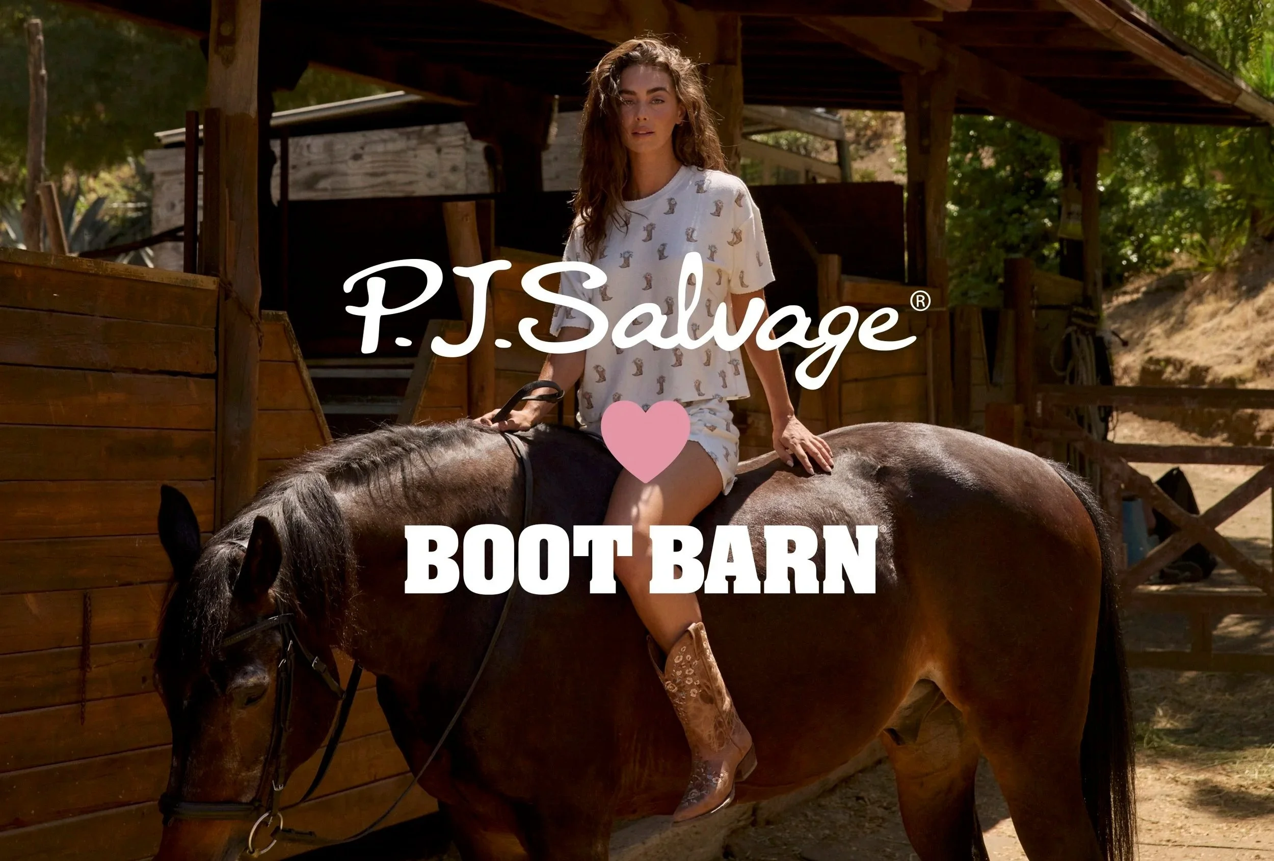 Bootbarn_Postcard_4x6.jpg