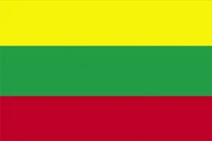 flag1-300x200.jpg