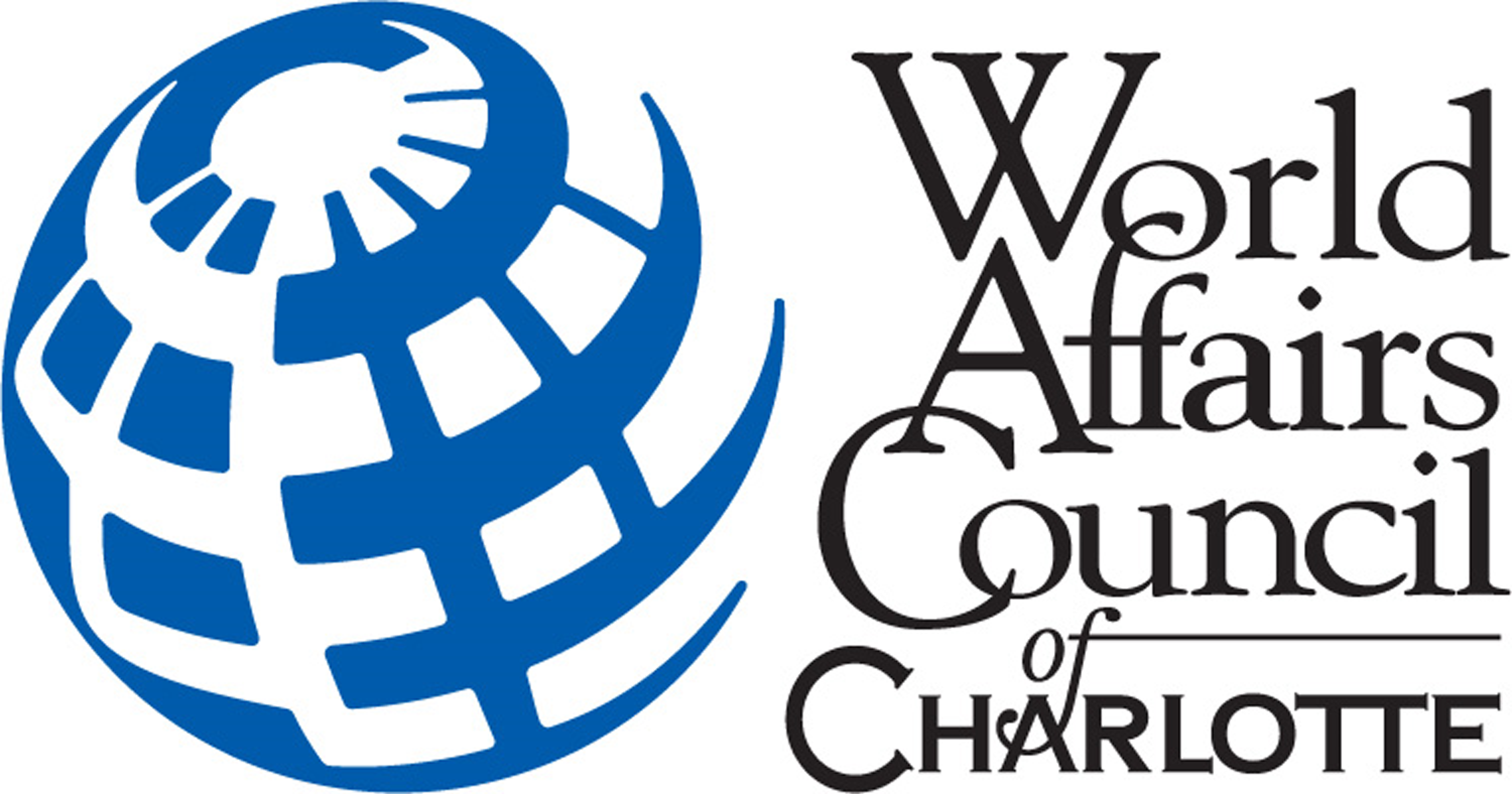 WACC-logo2cEDITED.png