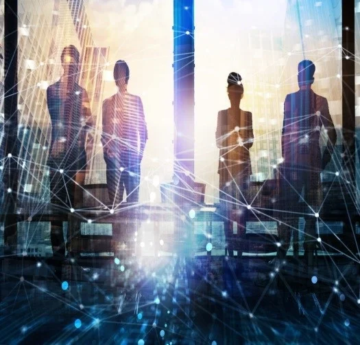 Innovating for Long-Term Growth & Future of Work.jpg