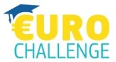 Euro Challenge