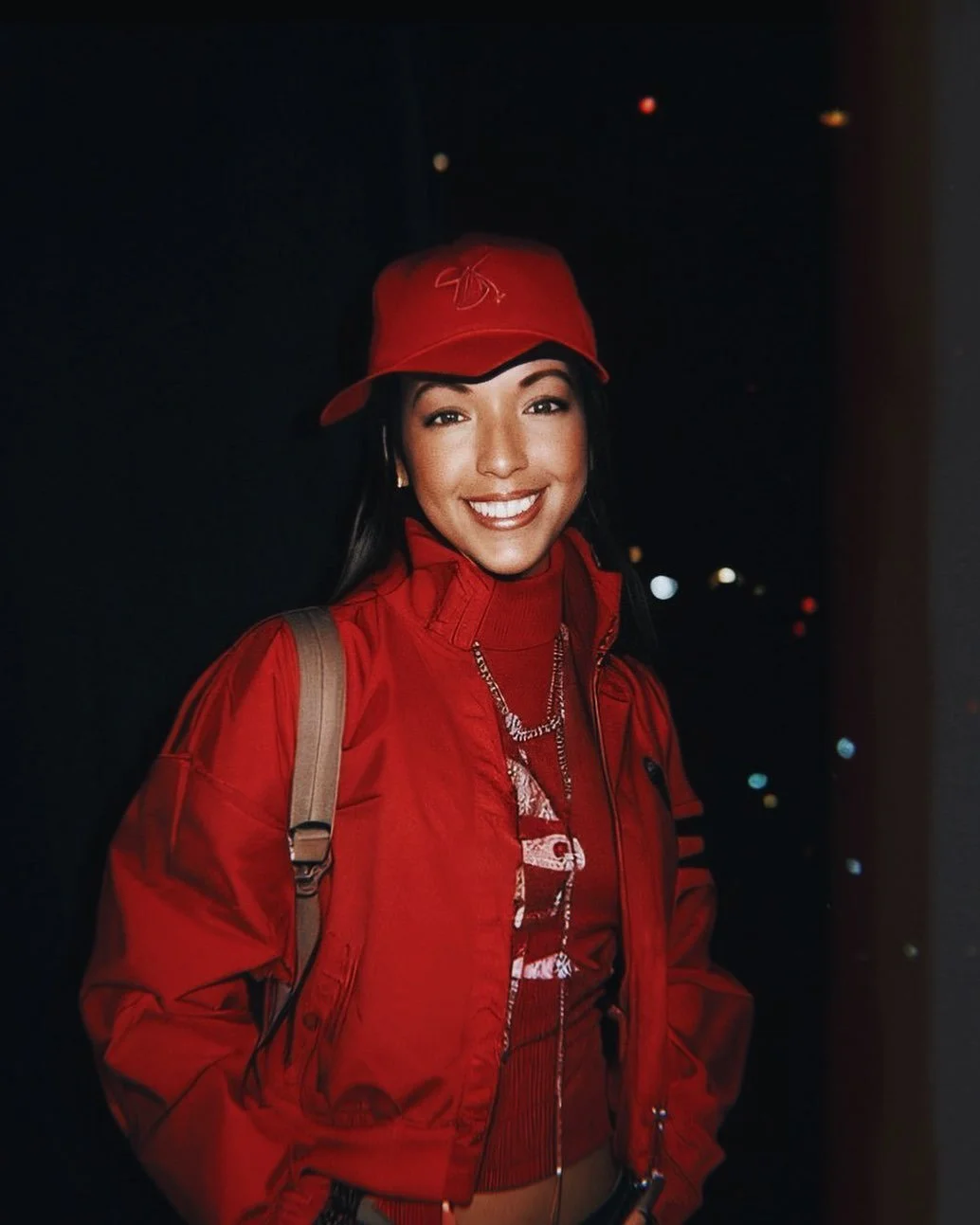 The ship was never meant to land 🌊 

#poetry #art #street #streetstyle #streetwear #nyc #graff #graffiti #urban #artist #urbanart #quote #stencilart #spraypaint #fyp #foryou #streetart #streetarteverywhere #love