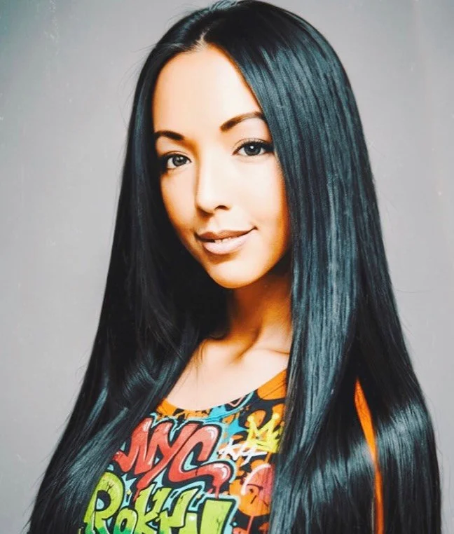 Felt the birthday weekend love 🖤♍️🎂🍒

#virgo #virgoseason