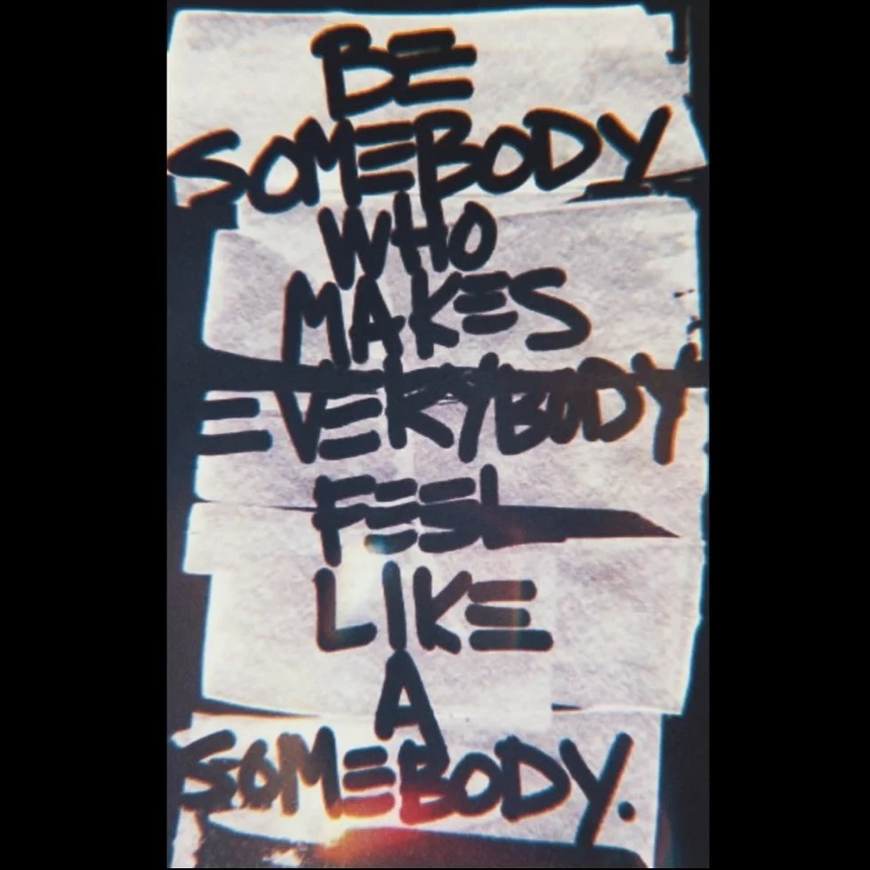 👆This 

#poetry #quotes #streetart #street #graffiti #graffitiart #urbanart #urban #city #cityart #lovely #fyp #artsy #monday #photo #arte #words