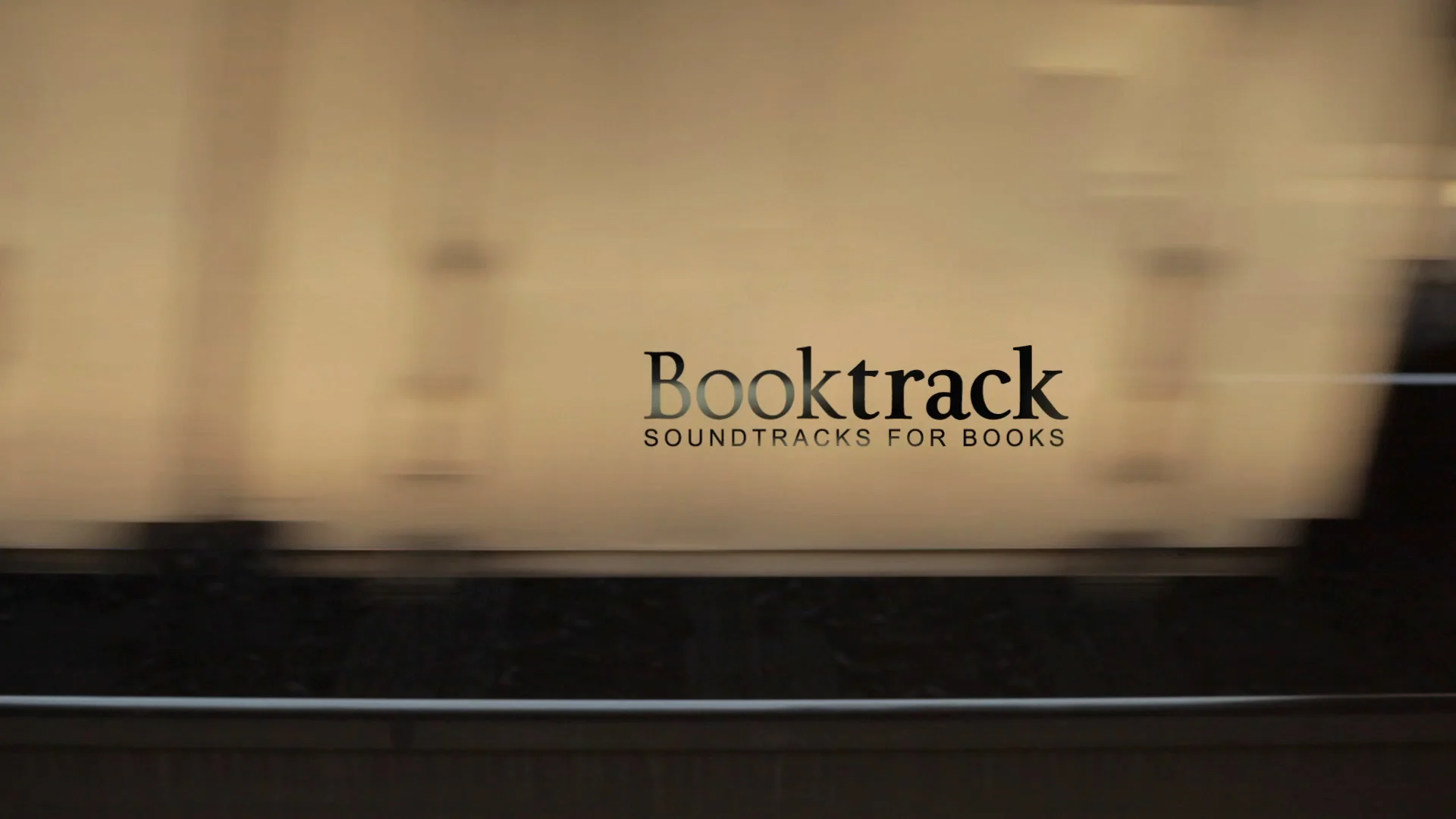 BookTrack_07.jpg