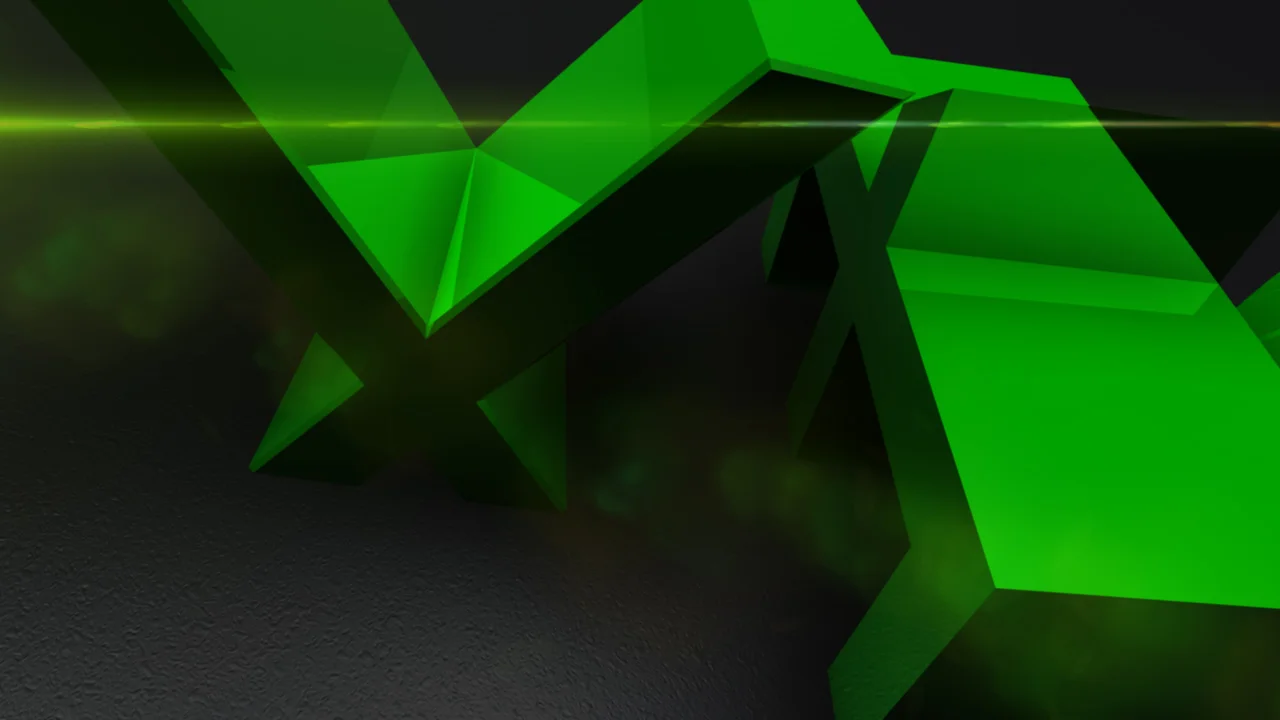 LogoAnimation_Video_V04.jpg