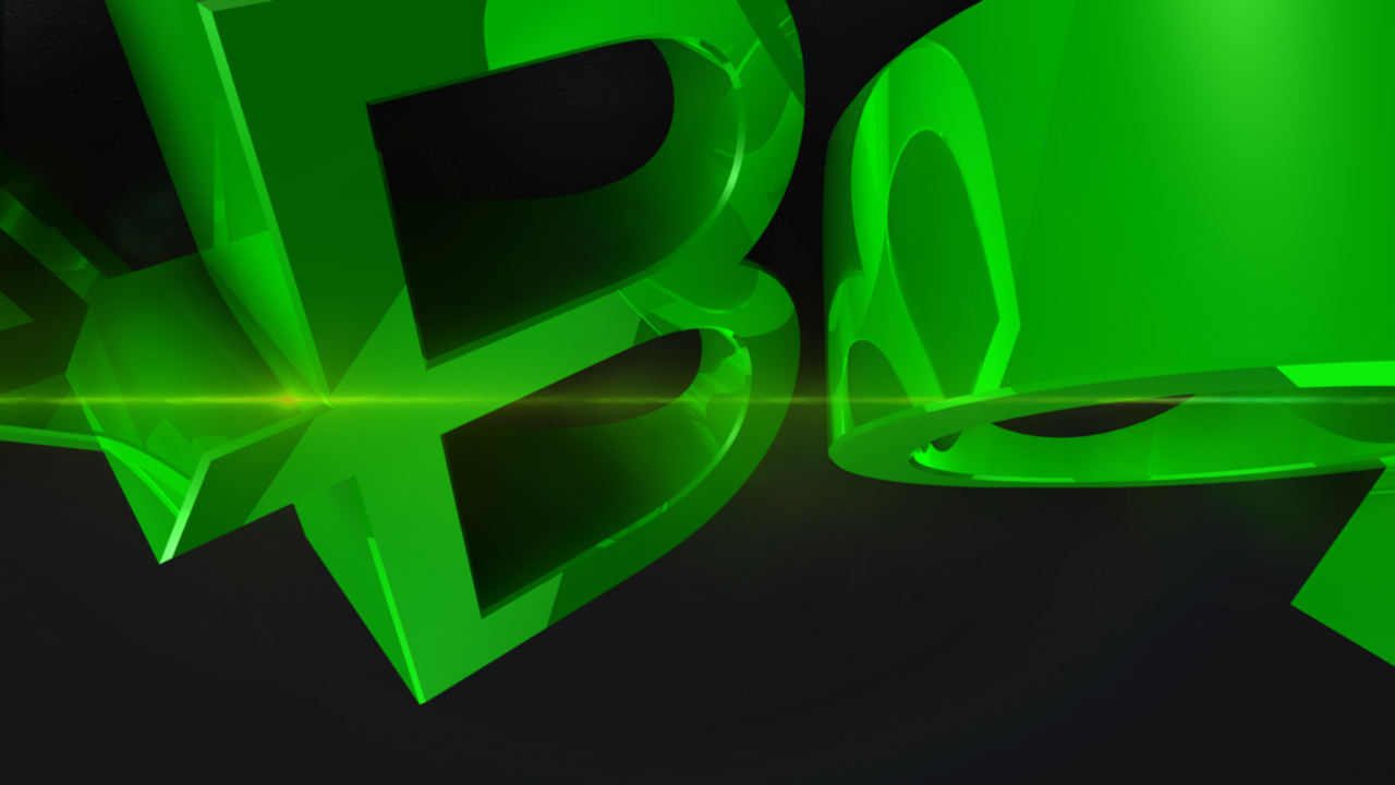 LogoAnimation_Video_V05.jpg