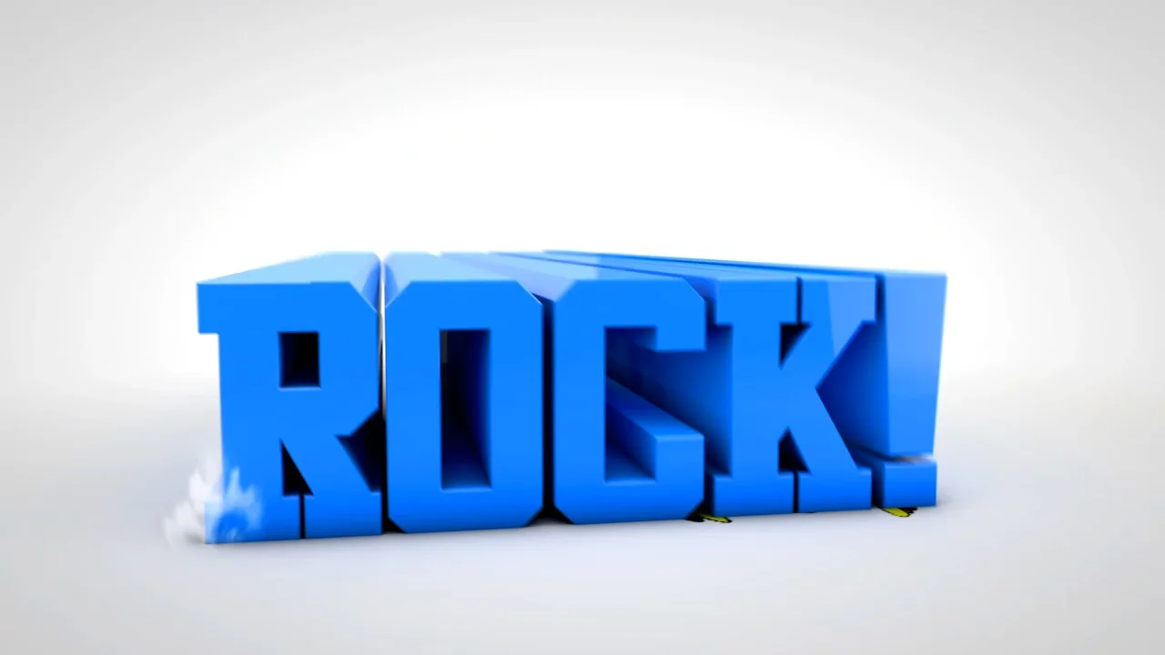 LogoAnimation_Video_V10.jpg