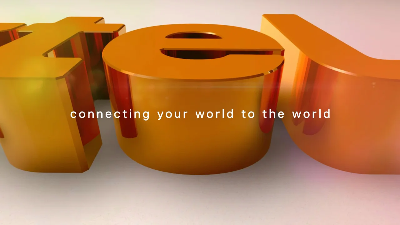 LogoAnimation_Video_V13.jpg