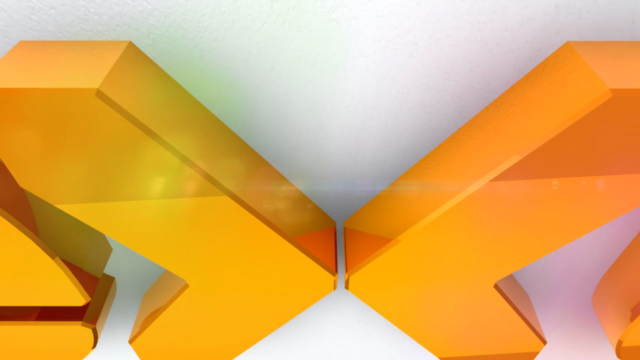 LogoAnimation_Video_V14.jpg