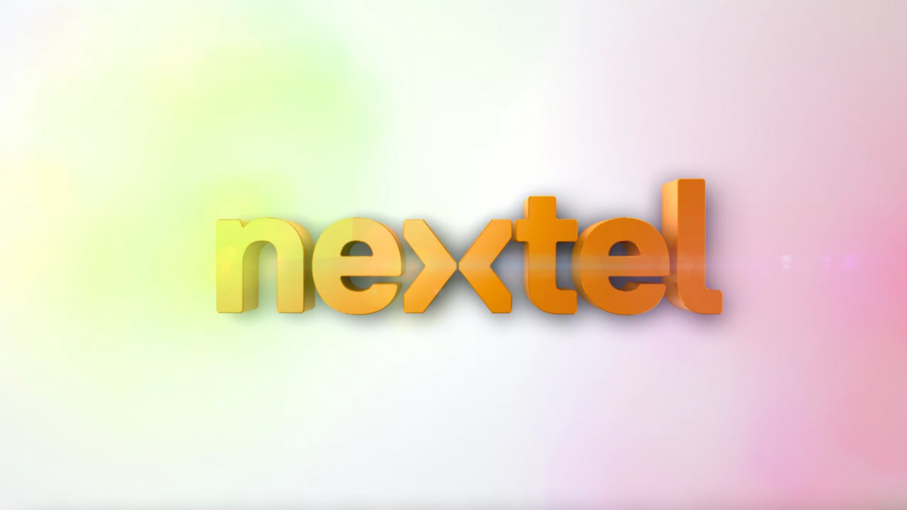 LogoAnimation_Video_V15.jpg