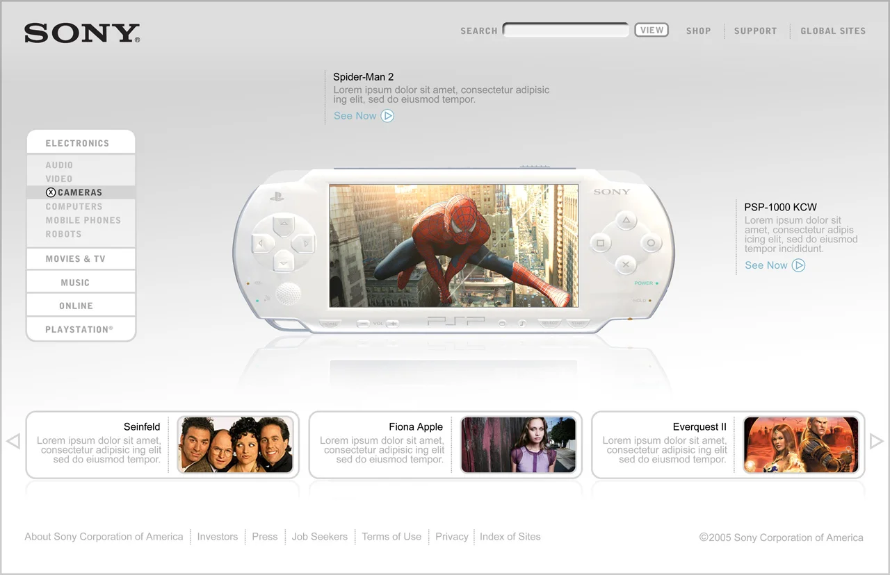 Interactive_02.jpg