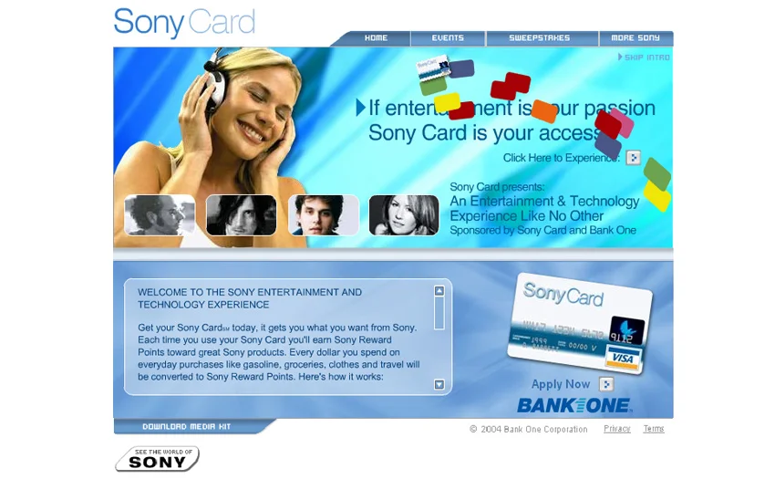 interactive12.jpg