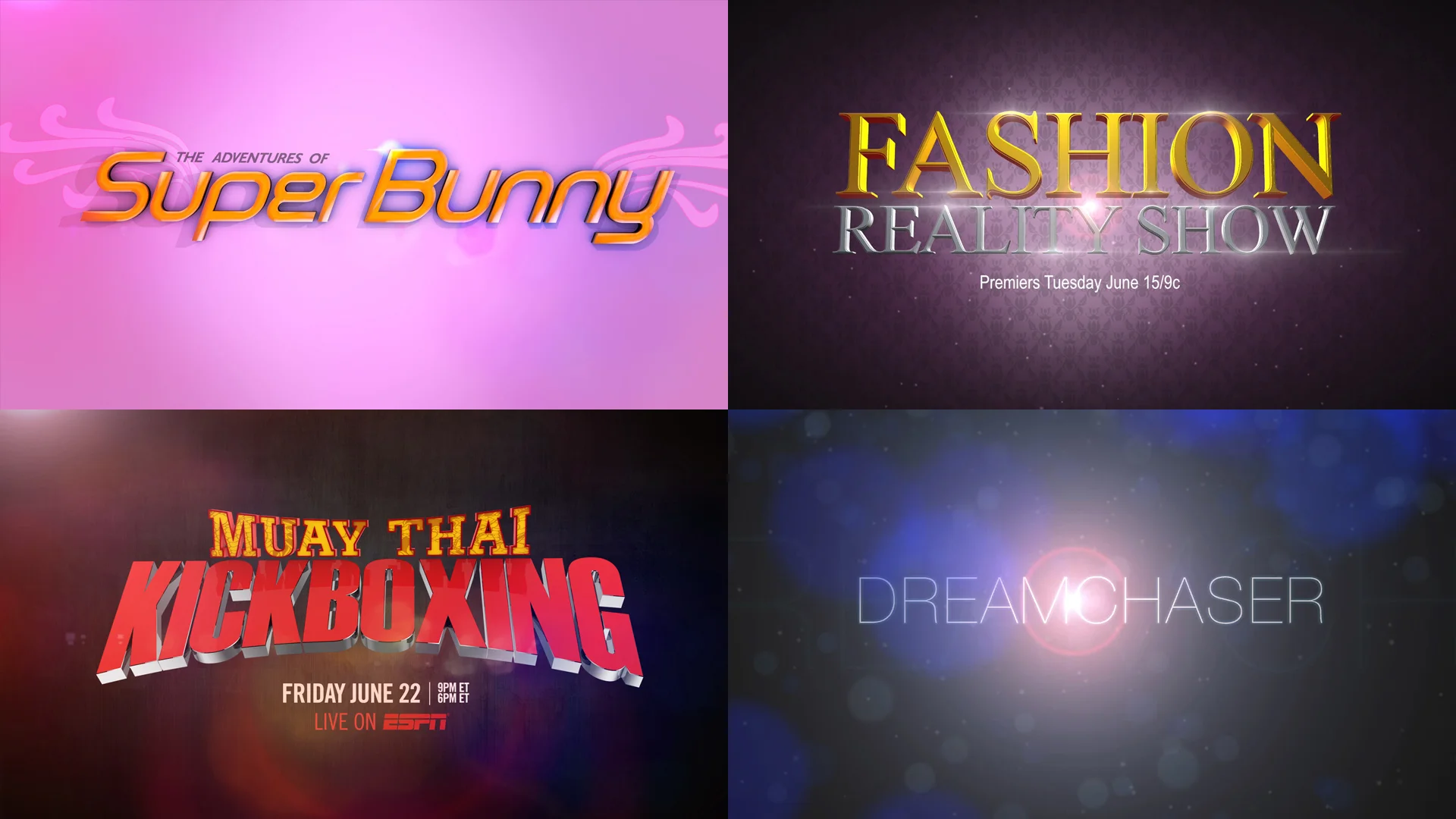 LogoAnimation_V02.jpg