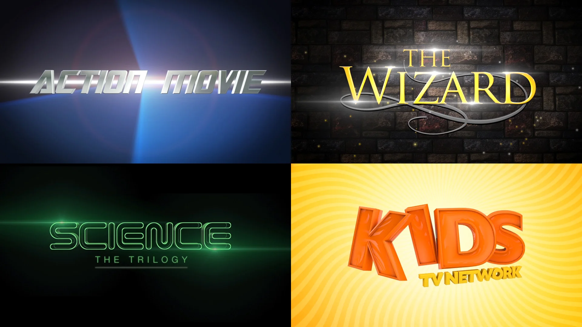 LogoAnimation_V01.jpg
