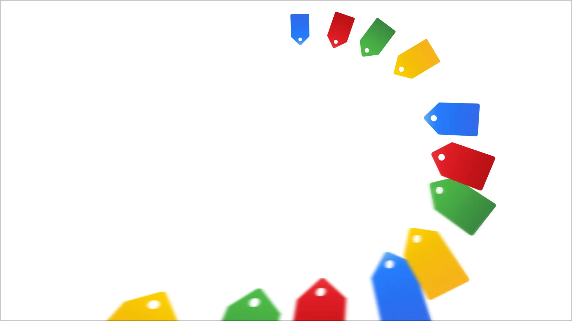 Google_01.jpg