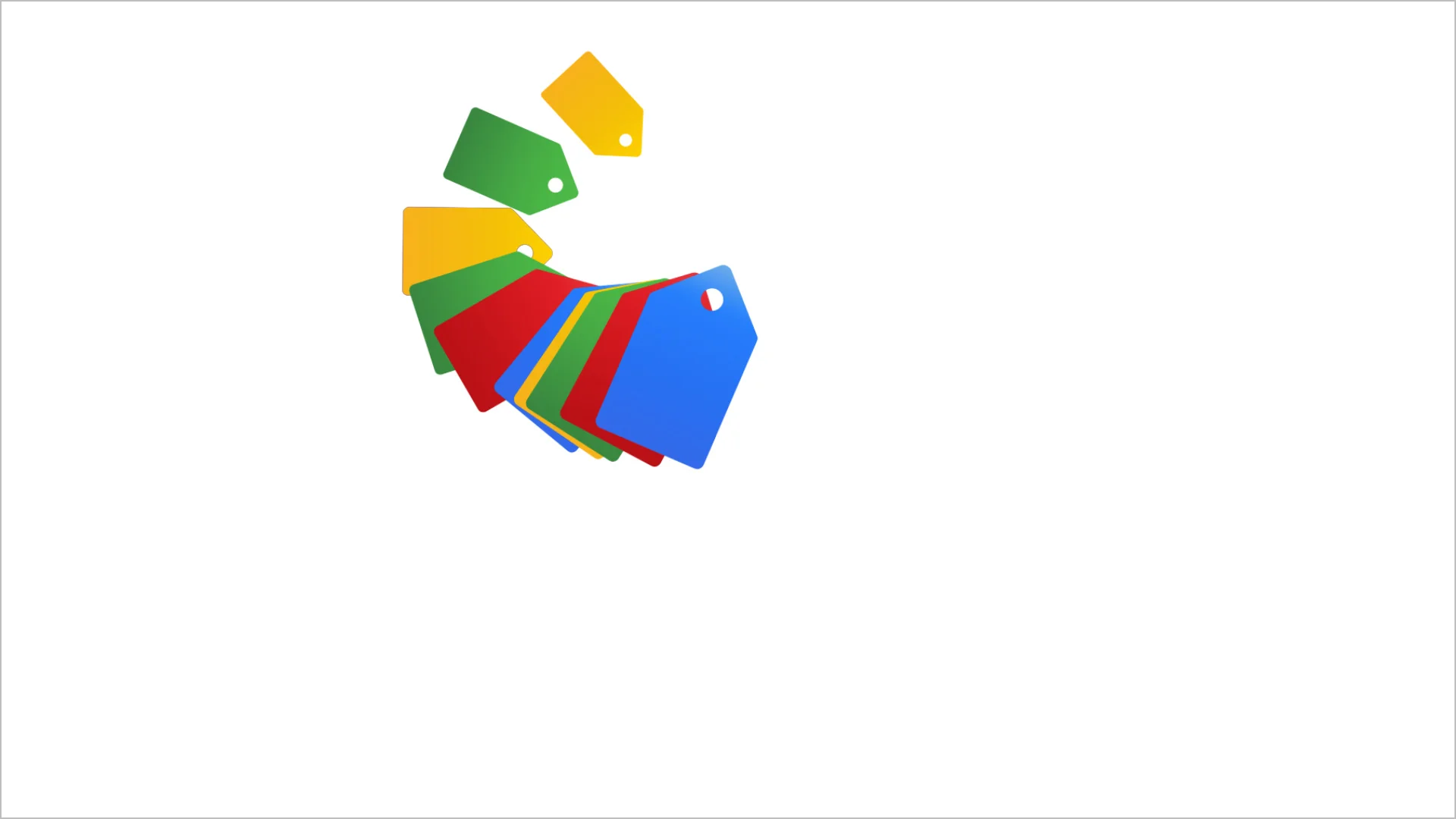 Google_02.jpg