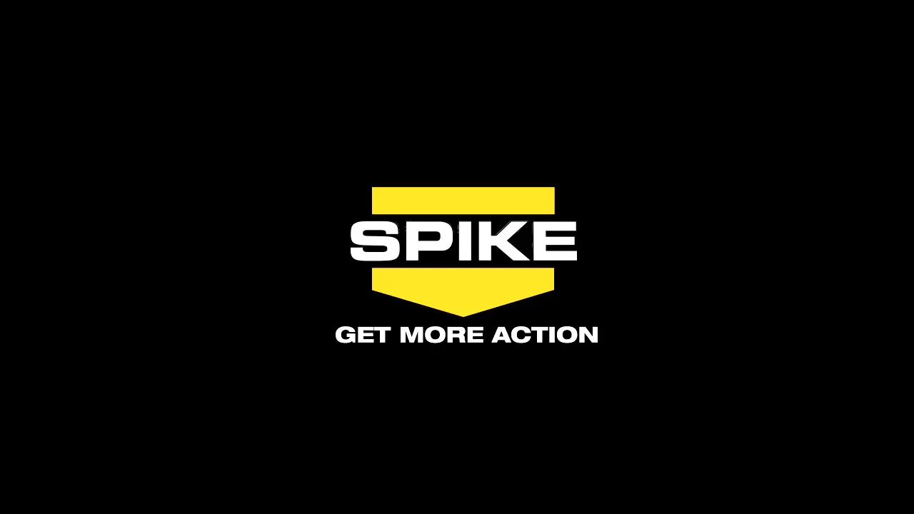 Spike_06.jpg