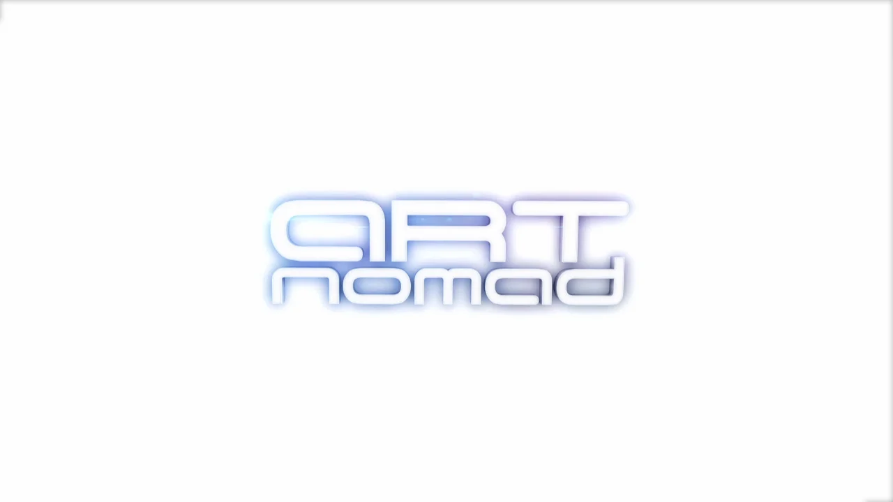 Artnomad_07.jpg