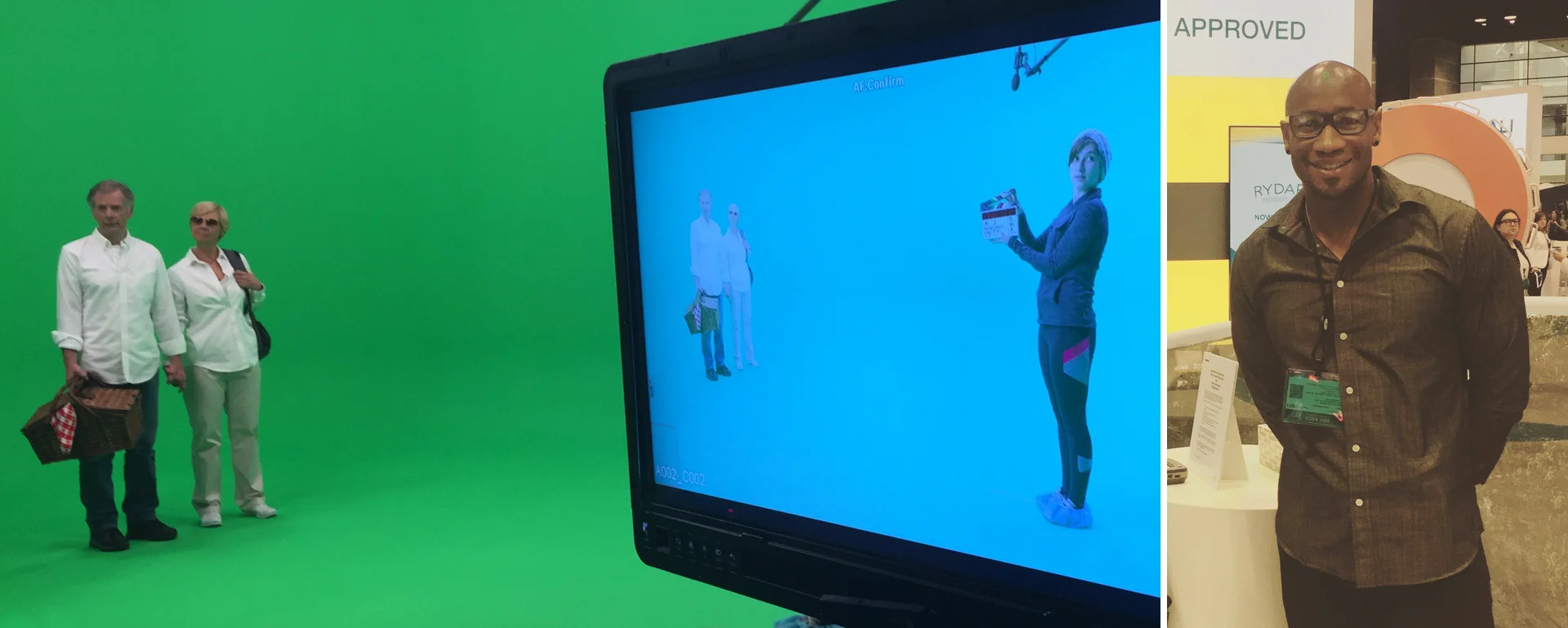 VR_03.jpg