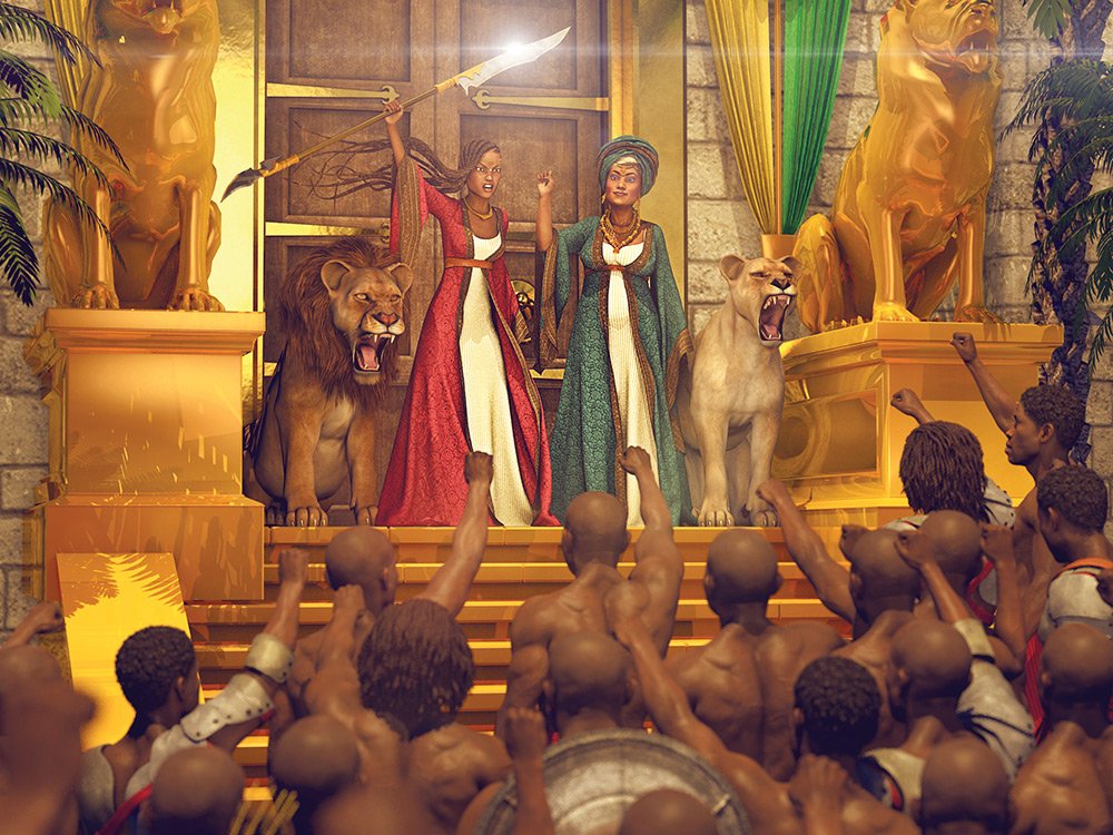 Makeda-The-Queen-of-Sheba-04.jpg