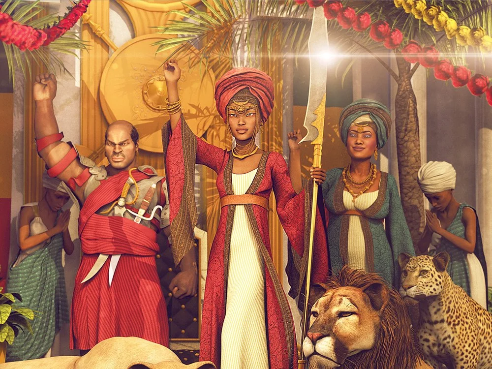 Makeda-The-Queen-of-Sheba-08.jpg
