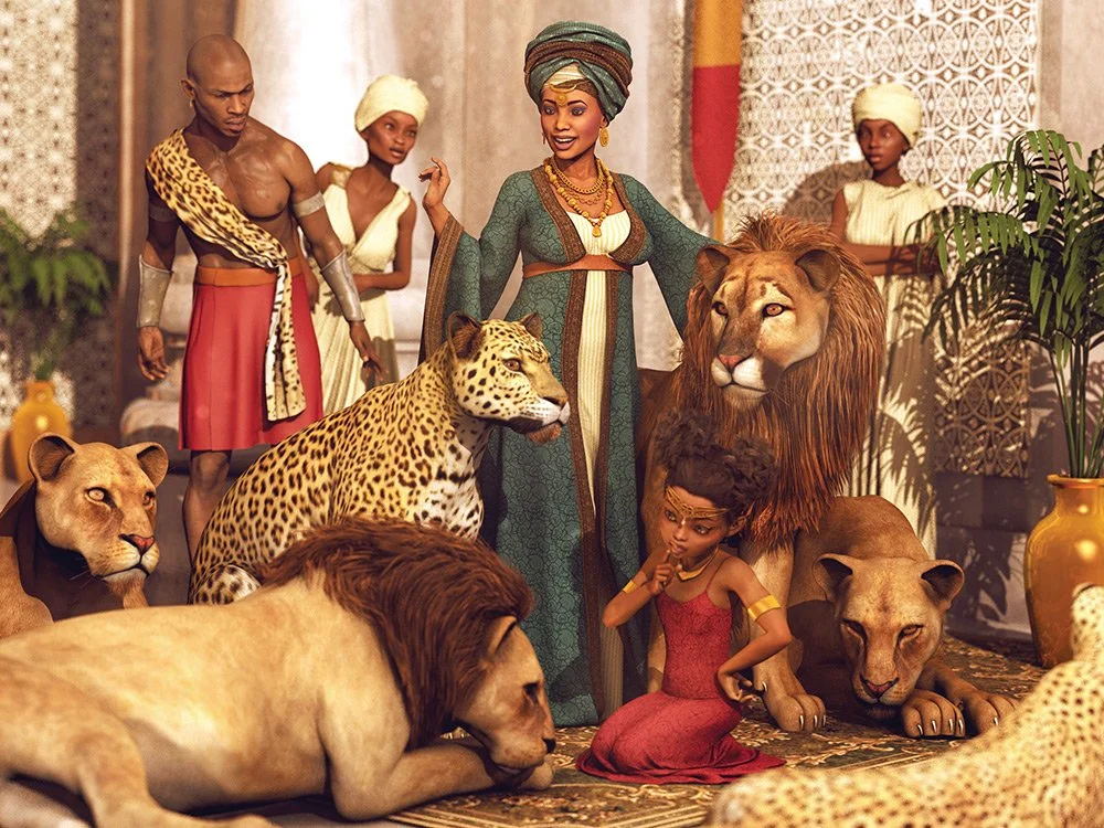 Makeda-The-Queen-of-Sheba-09.jpg