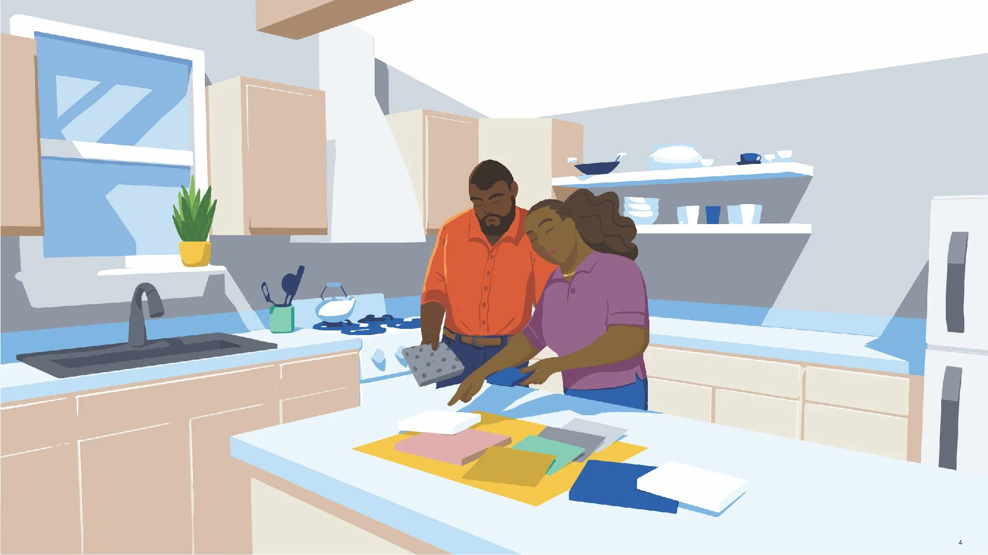 Illustrations_JoshBrandt_2020_Page_04.jpg