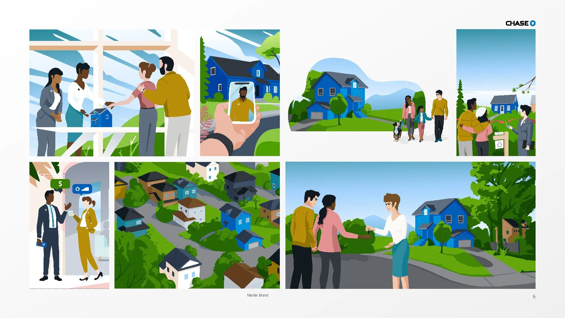 Illustrations_JoshBrandt_2020_Page_06.jpg