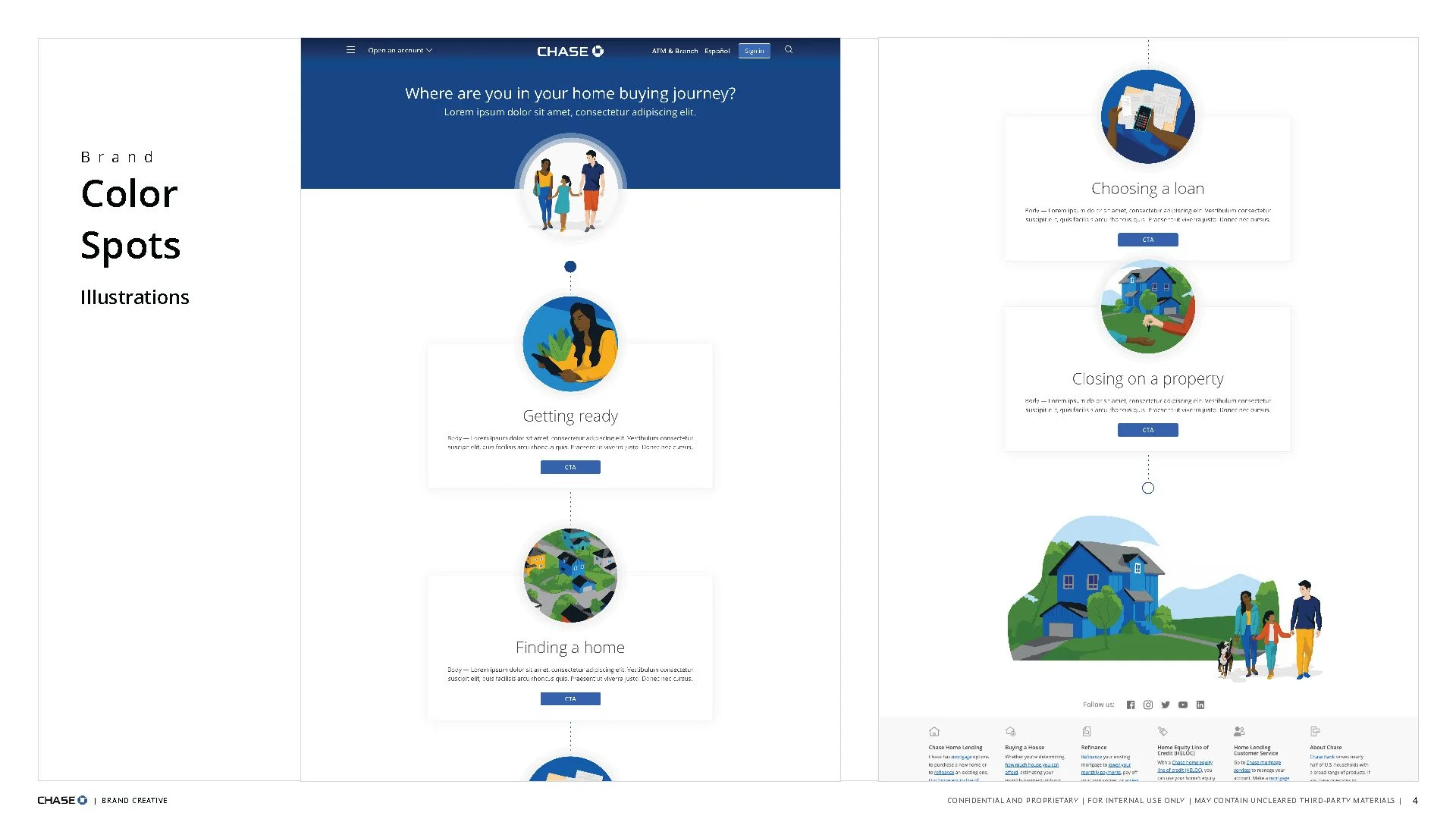 IC20-1476_New_HL_Public_Site_Redesign-Illustrations_v5-03-25-2020_Page_04.jpg