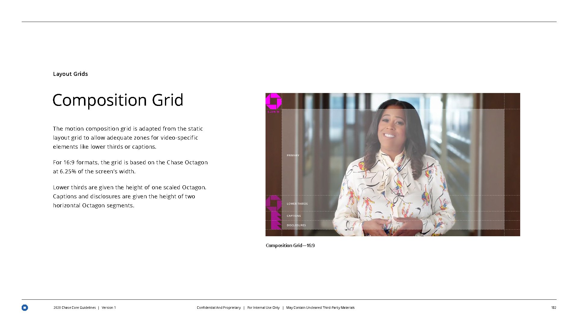 Chase_Core_Guidelines-2020-V6R-BCv01_Page_182.jpg