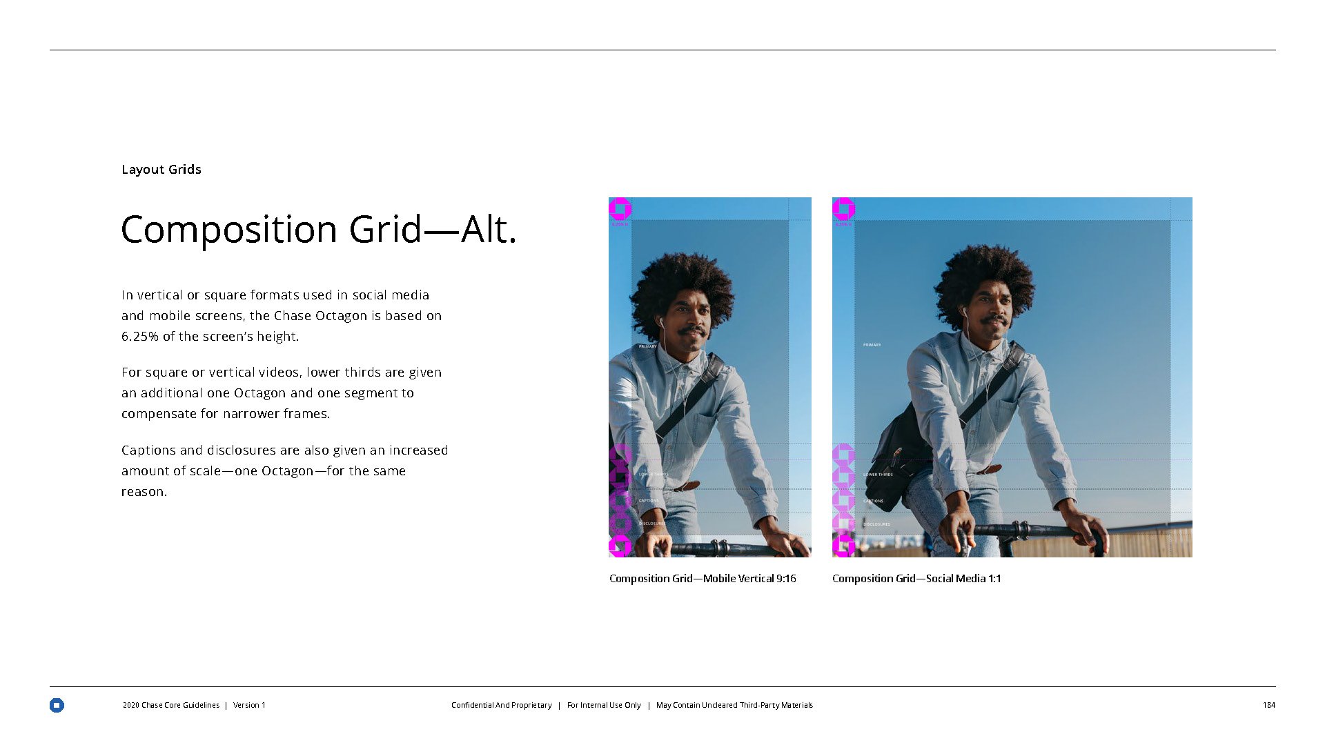 Chase_Core_Guidelines-2020-V6R-BCv01_Page_184.jpg
