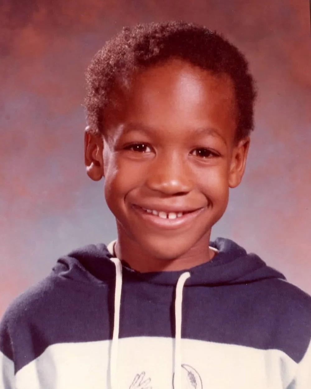 Woke up today feeling blessed. 🙏🏽 Another year of life, good health, laughter with friends, support from family, and moments I don&rsquo;t take for granted. I&rsquo;m truly Grateful to still be here in one piece. Living by the same creed every day.