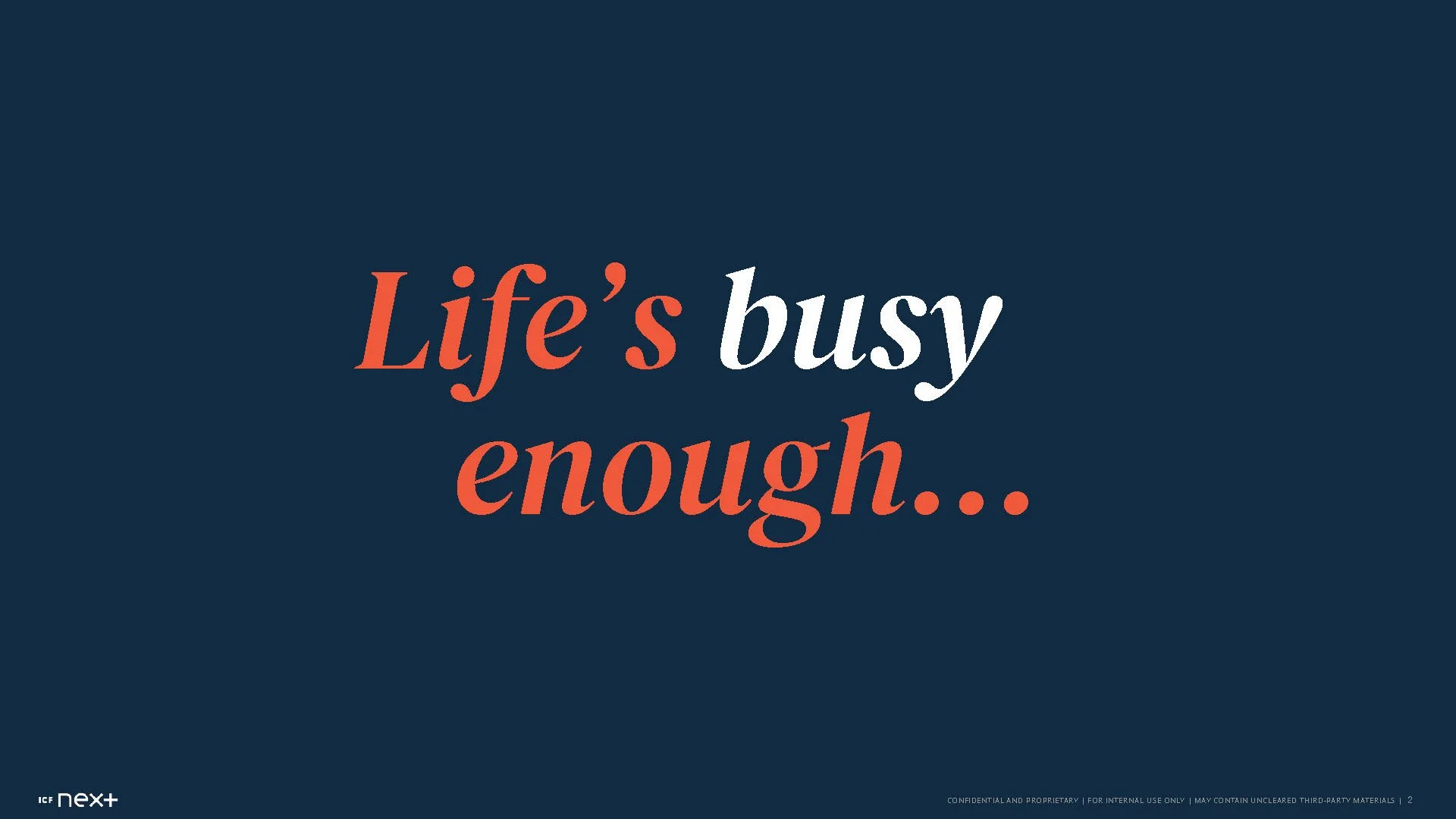PSE&G-Life'sBusyEnough-v01_Page_02.jpg