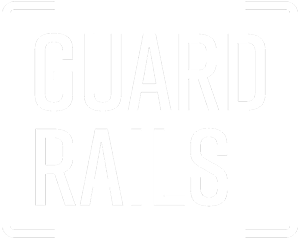 Guardrails