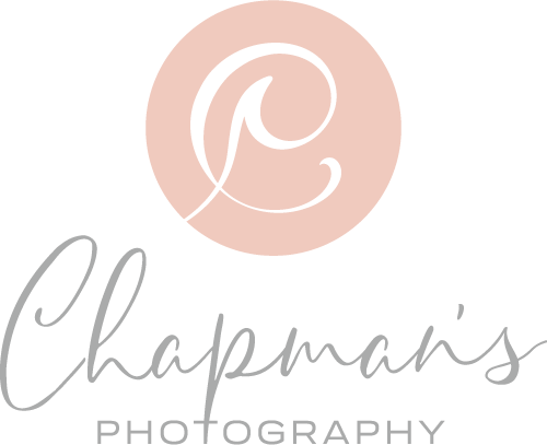 Chapman's Photography