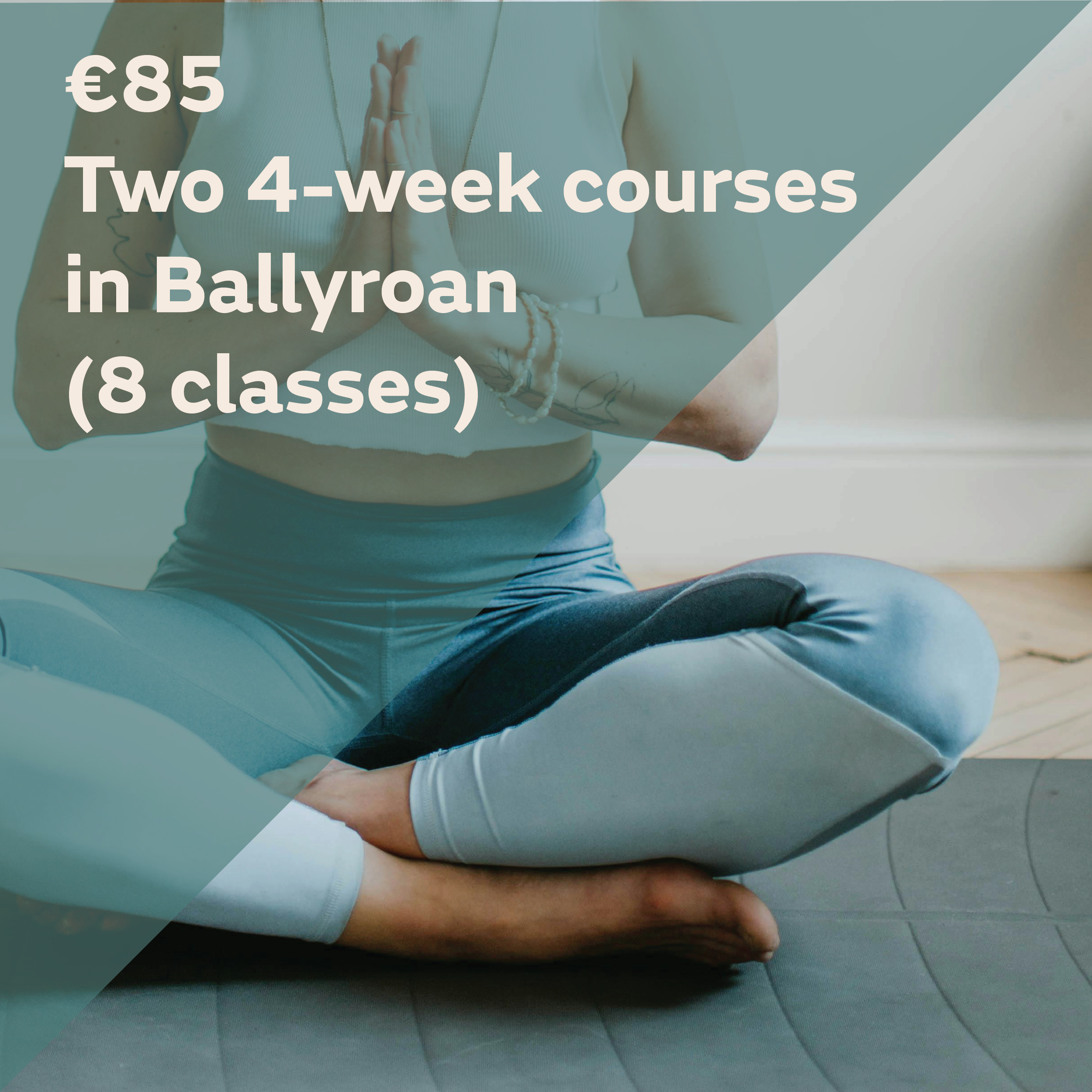 Ballyroan-eight-classes.png