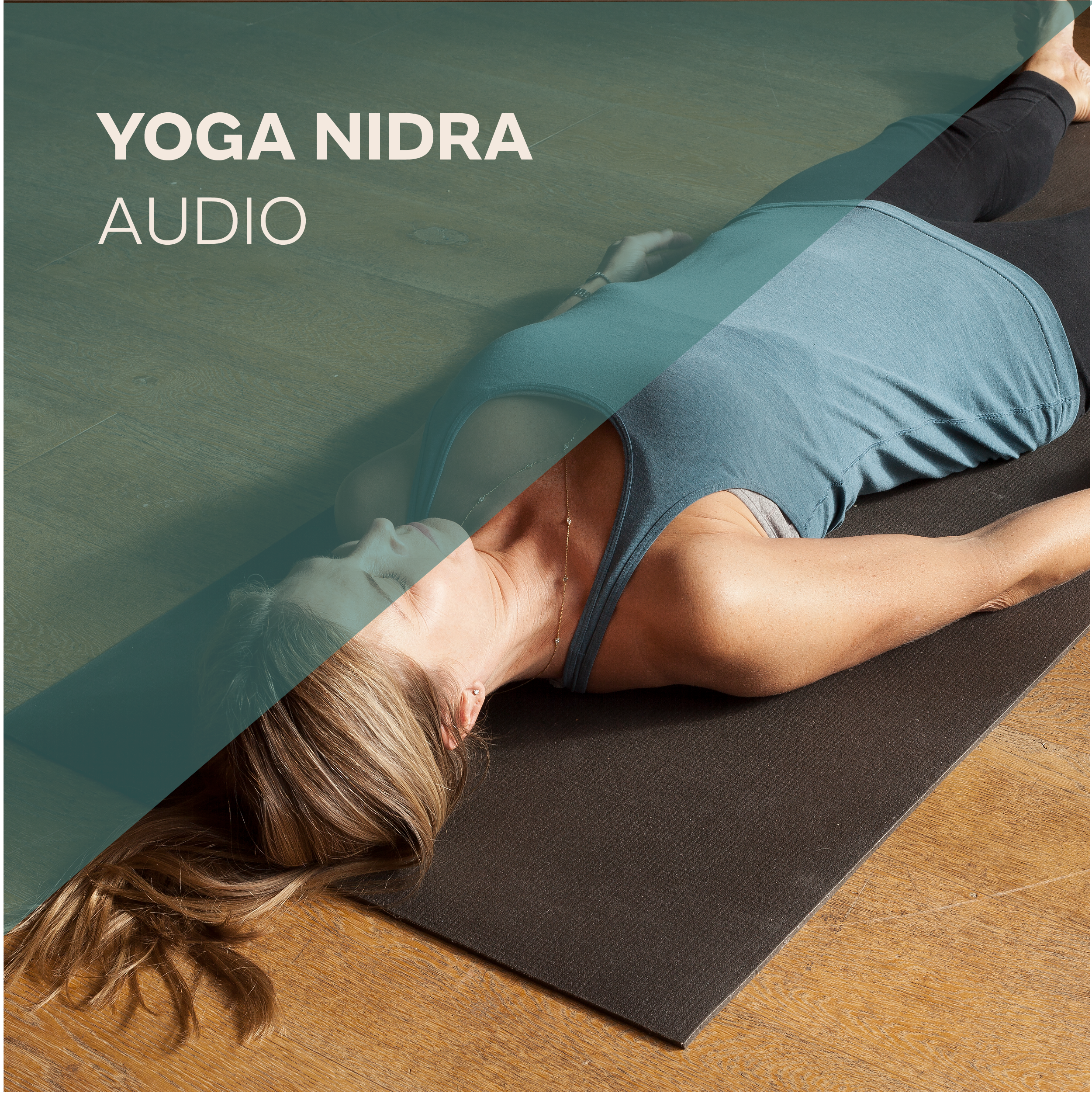 YOGA-NIDRA-ONLINE-CLASS-07.png