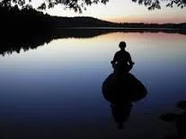 Yoga retreat: is it about what you gain or what you loose?