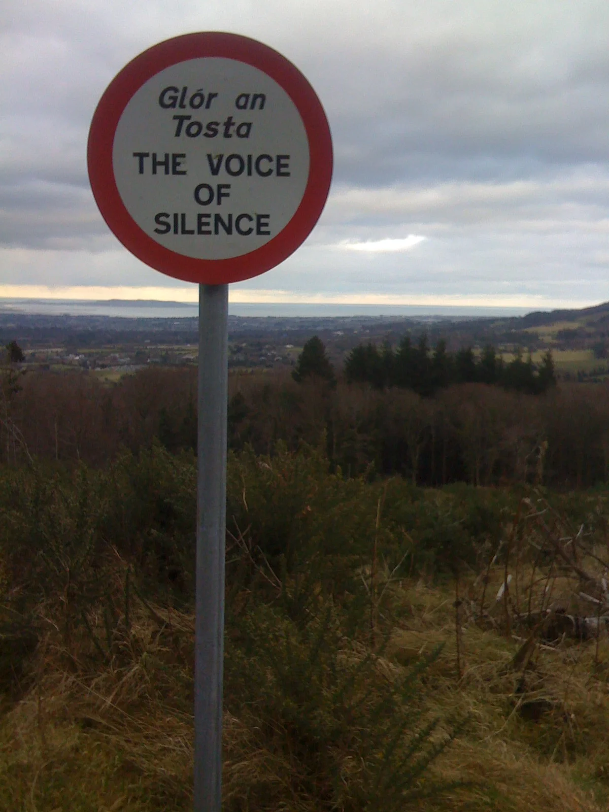 One of my favourite quotes for yoga ... and for life!